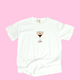 Tini Time Tee