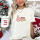 Lil Snack Sorority Tee
