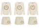 Iced Mocha Sorority Sweatsuit