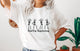 White Dance Skeleton Halloween Tee