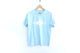 ADPi EXCLUSIVE Diamond with Greek Letters Tee