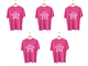 Super Star Sorority Tee