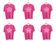 Super Star Sorority Tee