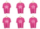 Super Star Sorority Tee