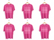 Sorority Phrase Sorority Tee