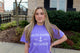 Symbol Sorority Tee