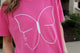 The Riley Sorority Tee