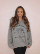 Schrute Farm's The Office Sweatshirt