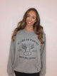 Schrute Farm's The Office Sweatshirt