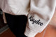 The Danielle Sorority Sweatshirt