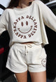 Iced Mocha Sorority Sweatsuit