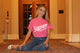 Original Barbie Sorority Tee