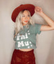 Seeing Stars Sorority Tee