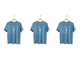 The Riley Sorority Tee