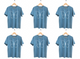 The Riley Sorority Tee