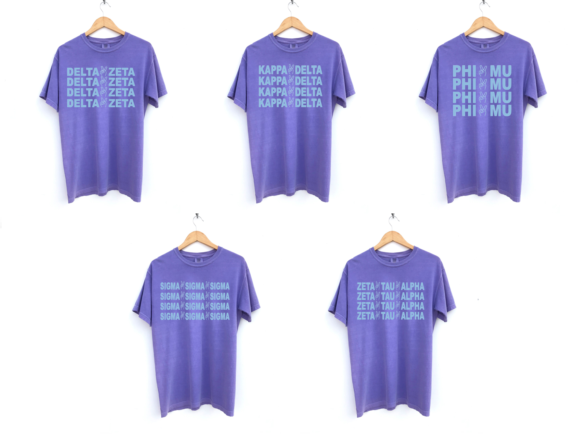 Kappa t top shirt tumblr