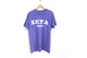 Mom's Bubbly Arch Sorority Tee