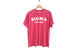 Bubbly Arch Sorority Tee