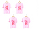 Queens Only Sorority Tee